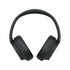 Sony Wireless Noise Cancelling Headphone